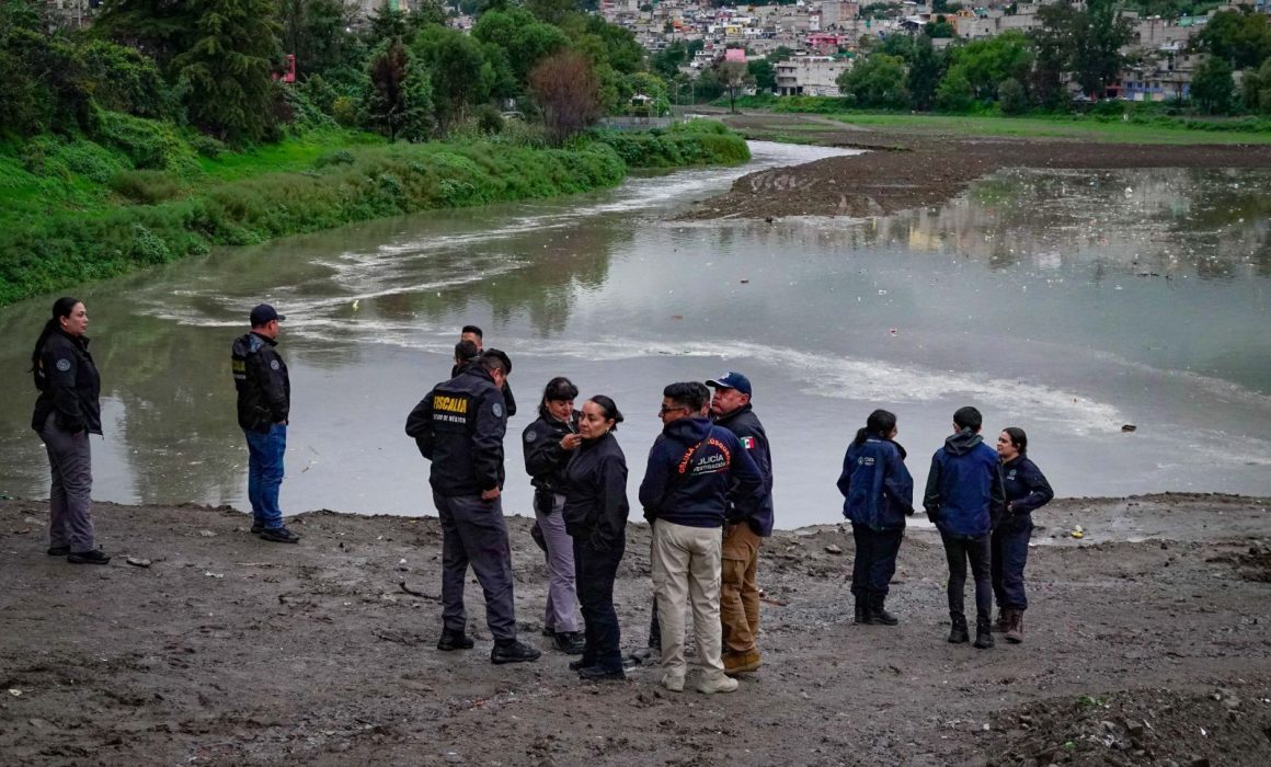 Acusan a Fiscalía de inculpar a inocente en caso Kimberly