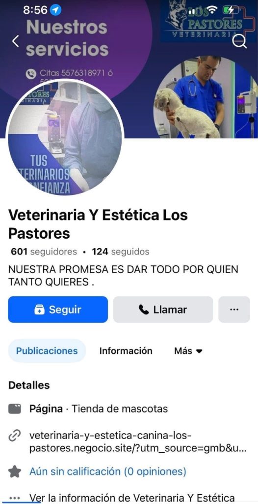 Fotos: Todos Somos Huehuetoca 2.0