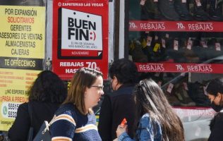 Alertan por promociones engañosas antes de El Buen Fin 2025