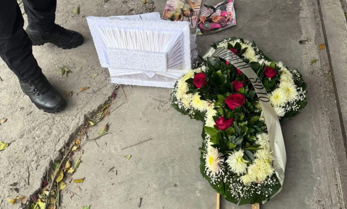 Amenazan de muerte a activista animalista en Los Reyes La Paz