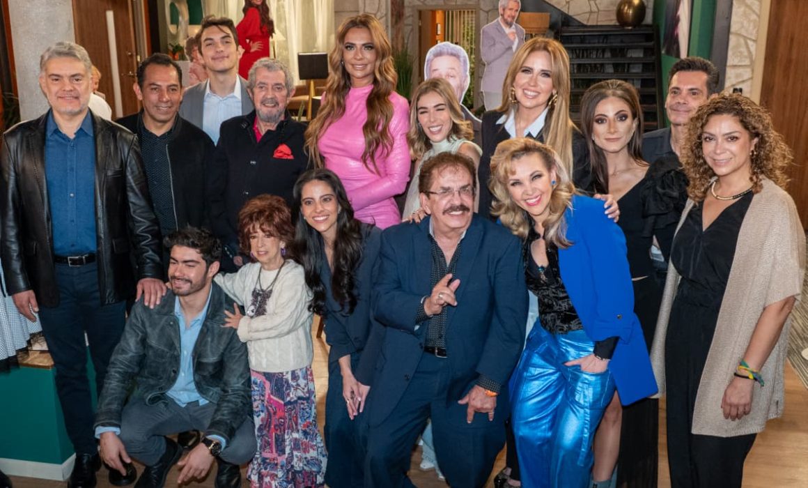 Apuesta Más Vale Sola a superar la primera temporada