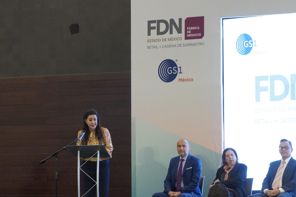 FOTOS: Emiliano Caballero