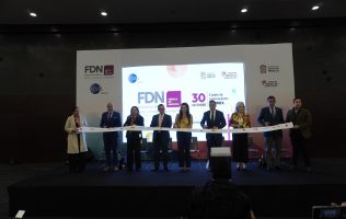 Arranca en Toluca Fábrica de Negocio Estado de México de GS1México