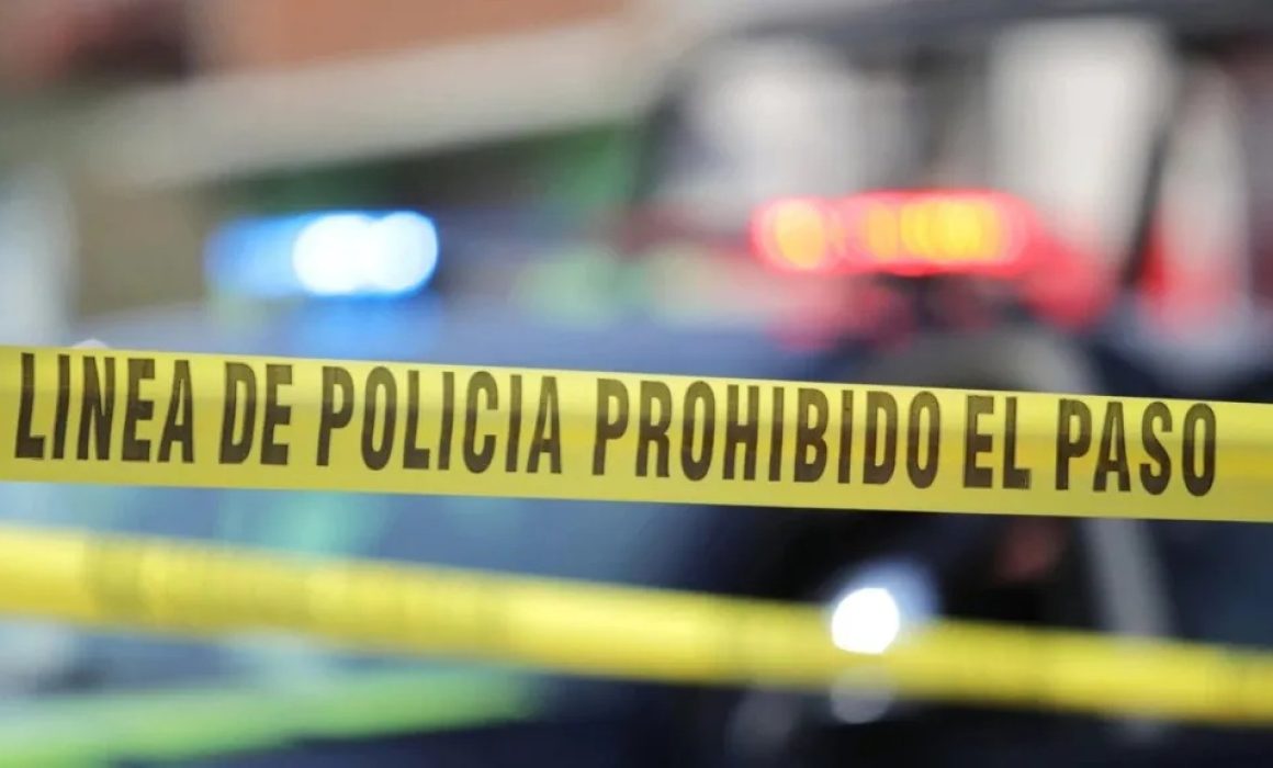 Atropella tráiler a adulto mayor en Texcoco, evidencian riesgos viales