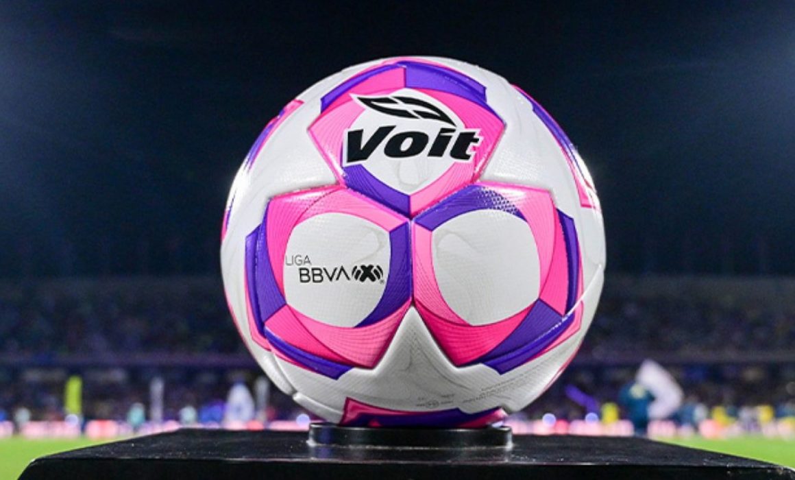 Buscan 5 equipos amarrar su pase a la Liguilla en la jornada 14