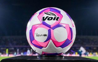 Buscan 5 equipos amarrar su pase a la Liguilla en la jornada 14