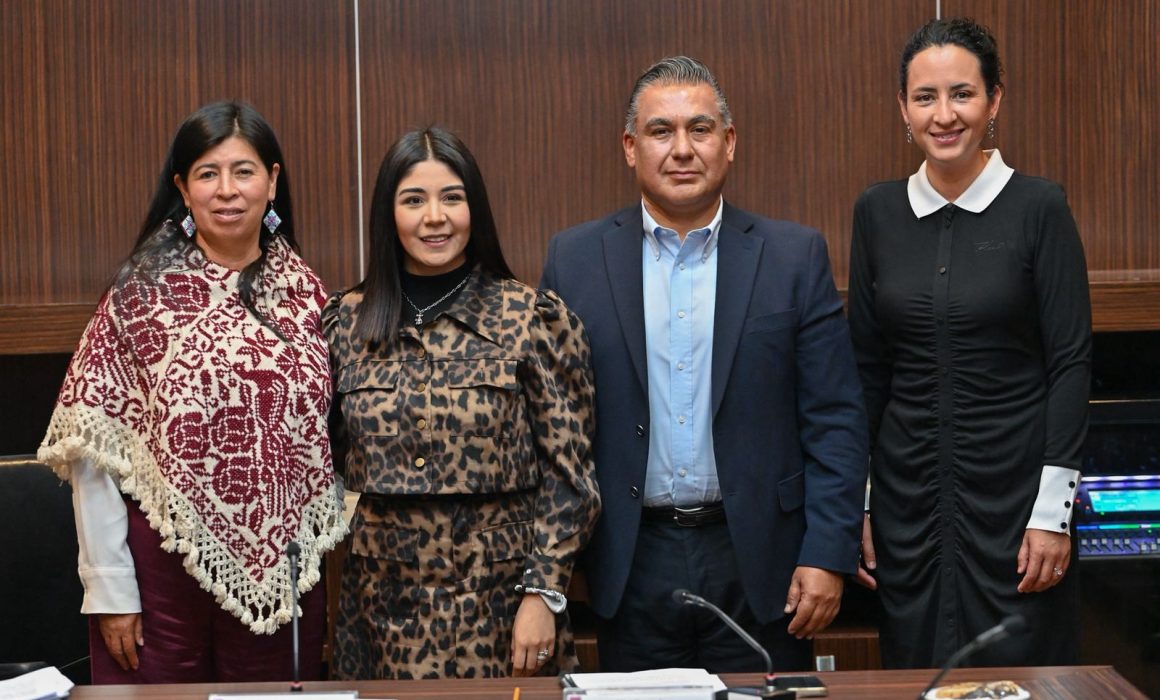 Buscan en el Congreso Mexiquense penalizar a montachoques como fraude