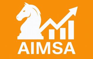 Calidad de Vida en el Edomex: Resultados de la Encuesta AIMSA – Septiembre 2025