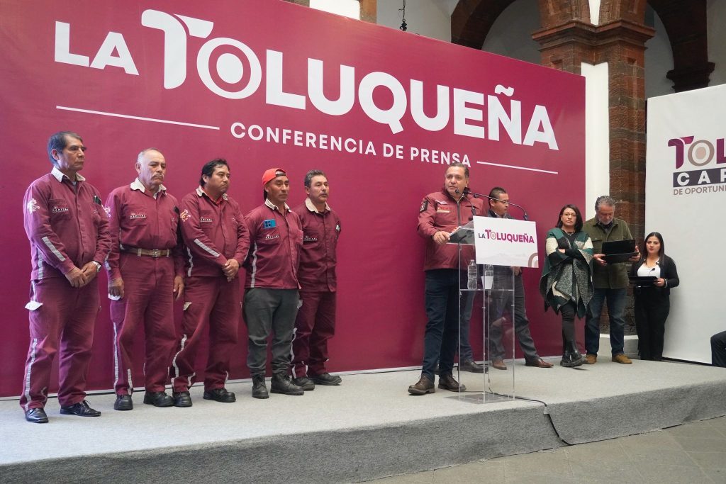 FOTO: Emiliano Caballero