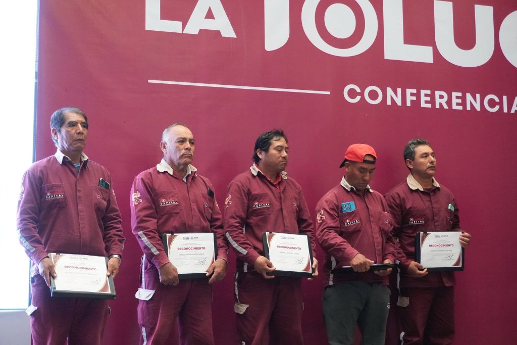 FOTO: Emiliano Caballero