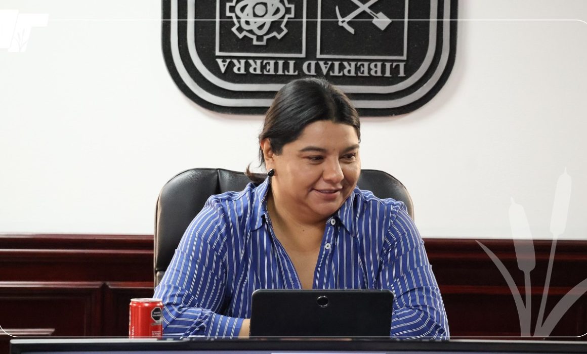 Crece el abismo de ingobernabilidad, inseguridad y abandono en Tultitlán