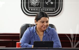 Crece el abismo de ingobernabilidad, inseguridad y abandono en Tultitlán