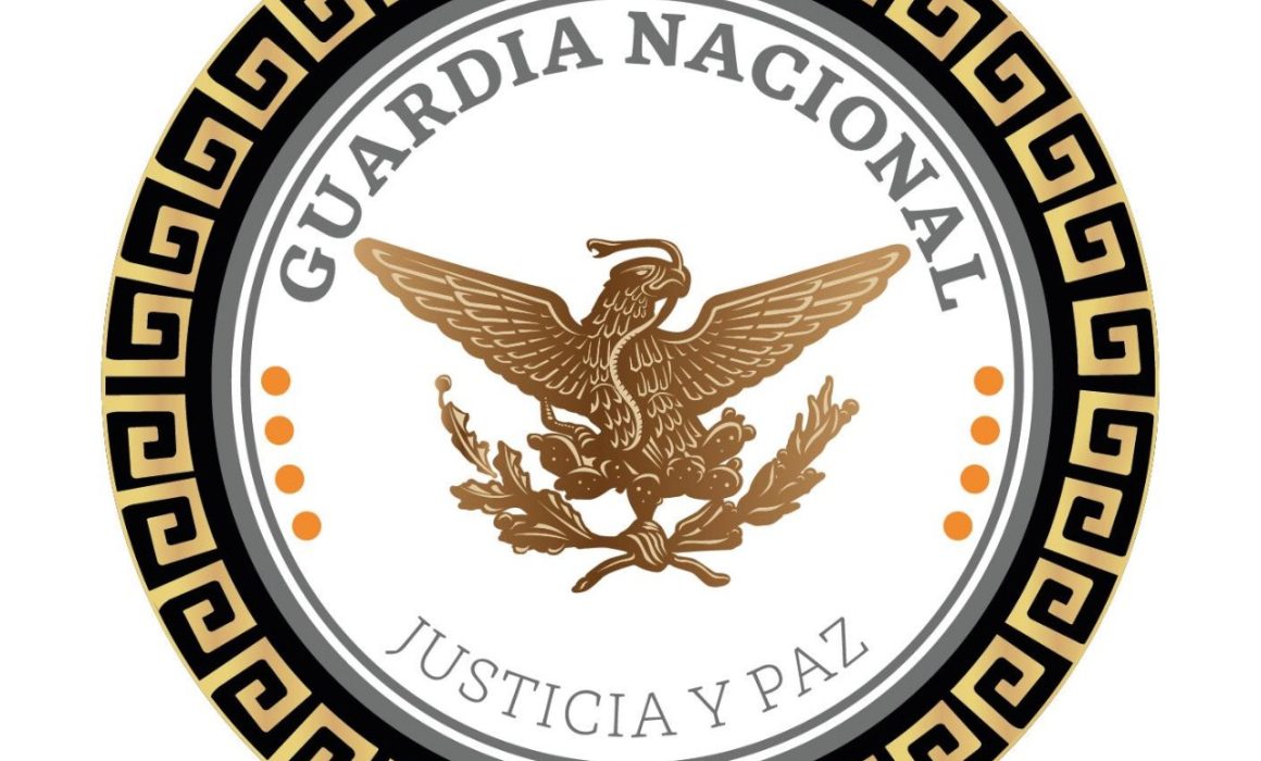 Denuncian a la GN por disparar contra civiles y robar moto en Coacalco