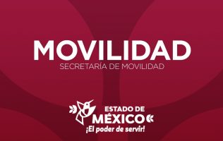 Denuncian adultos mayores que no respetan su descuento del INAPAM