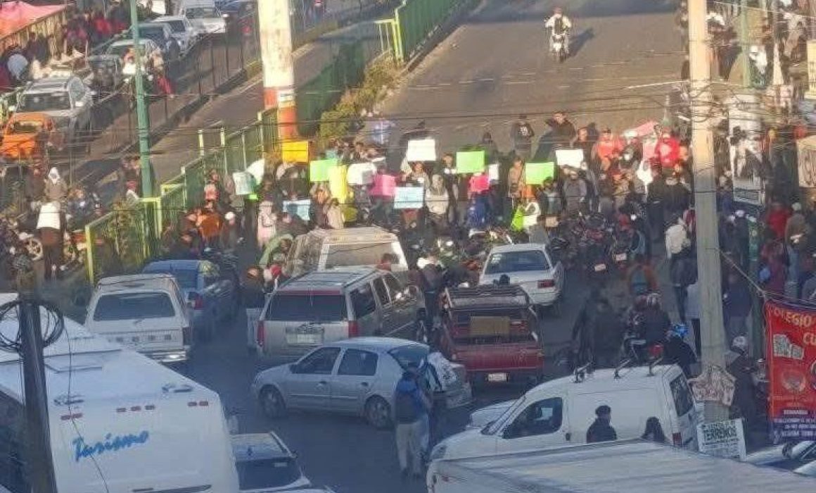 Desmiente Gobierno de La Paz afectaciones por clausura de pozos ilegales