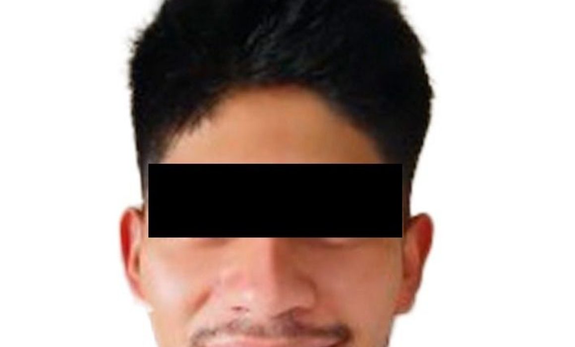 Dictan 26 años de prisión por extorsión en Naucalpan