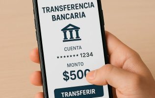 ¿En qué consiste el MTU para transferencias bancarias?