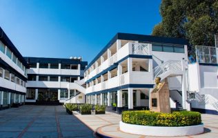 Entierran juniors legado de la Universidad Isidro Fabela