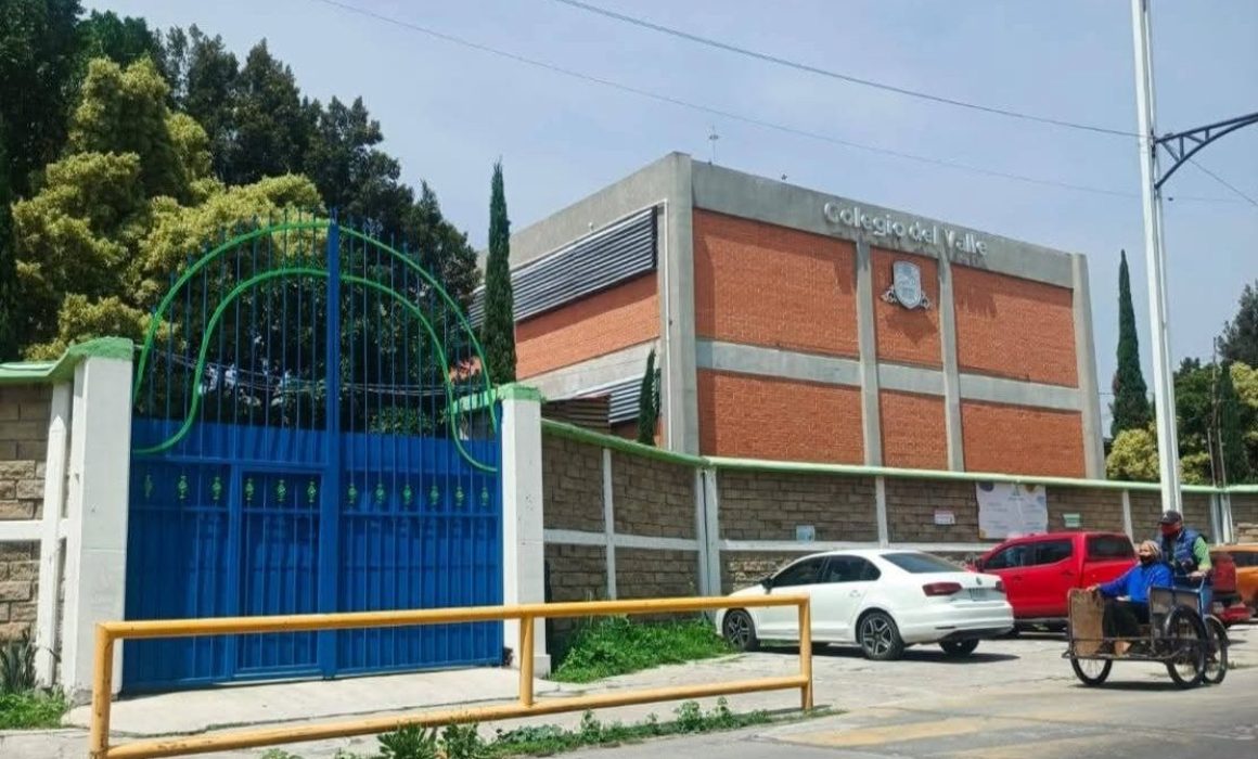 Exigen justicia por abuso sexual en Valle de Chalco; Fiscalía ignora el caso