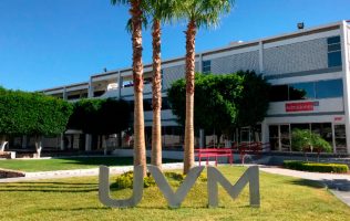Exigen justicia por acoso escolar en UVM Texcoco