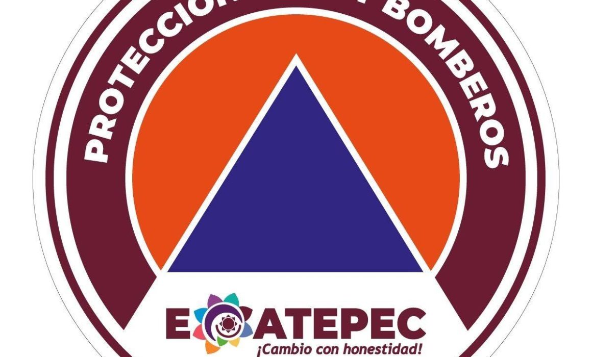 Explota vivienda en Ecatepec por presunta acumulación de gas