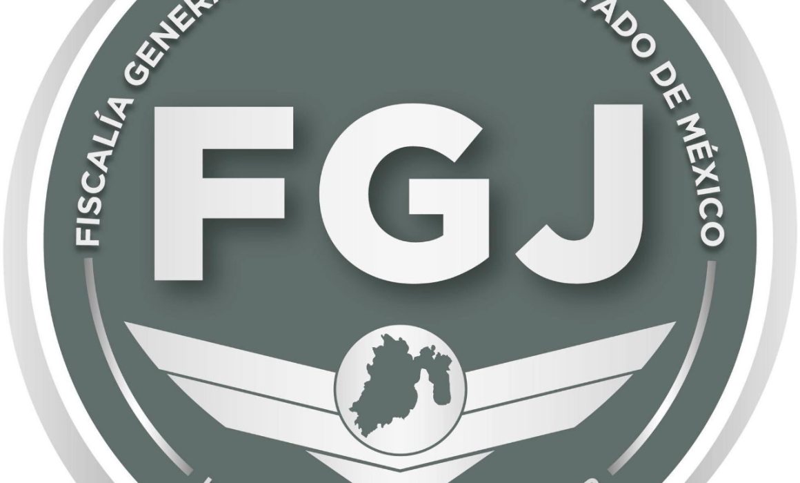 FGJEM girará órdenes de aprehensión por huachicol de agua en Edomex