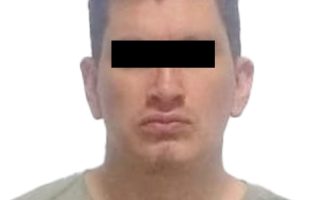 Giran orden de aprehensión a feminicida de Ecatepec