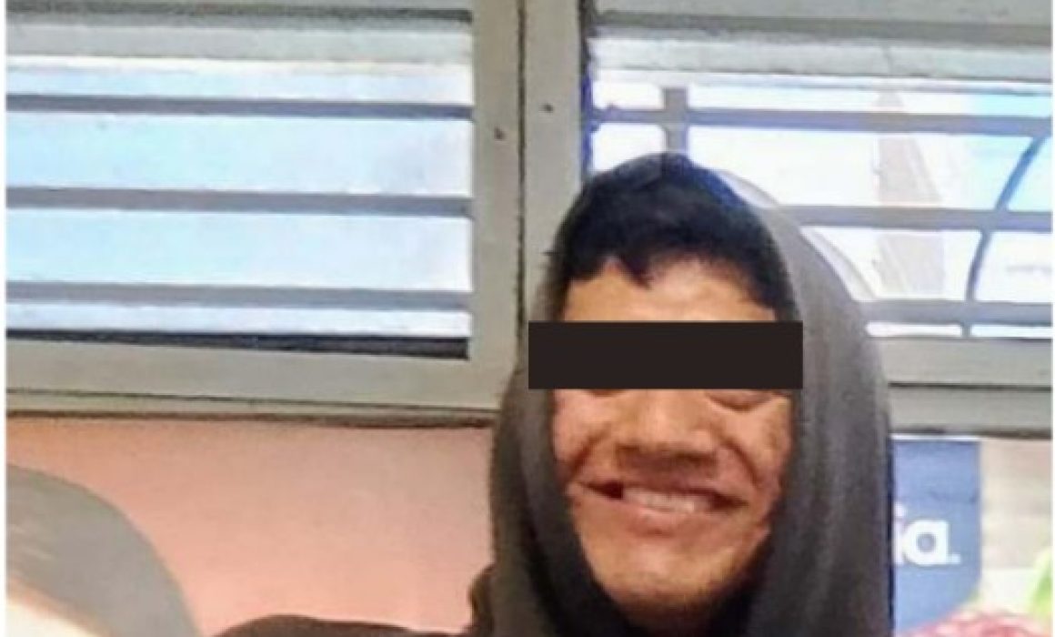 Ignora gobierno de Huehuetoca muerte de joven en protesta por agua