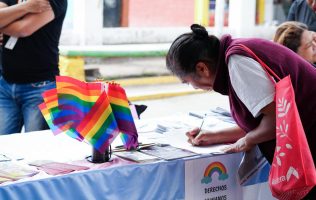 Impulsan jornada de inclusión y salud en Tepojaco, Cuautitlán Izcalli
