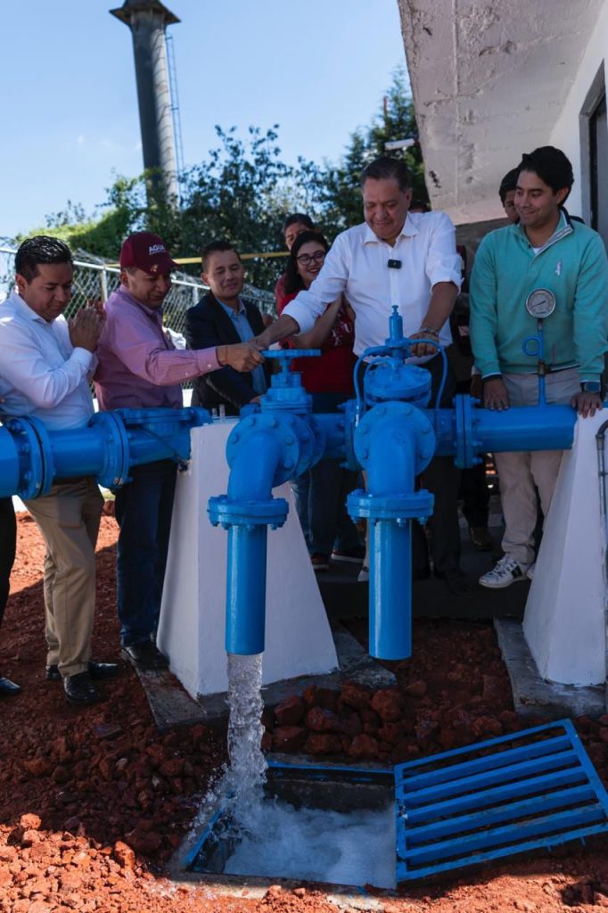 FOTO: Ricardo Moreno
