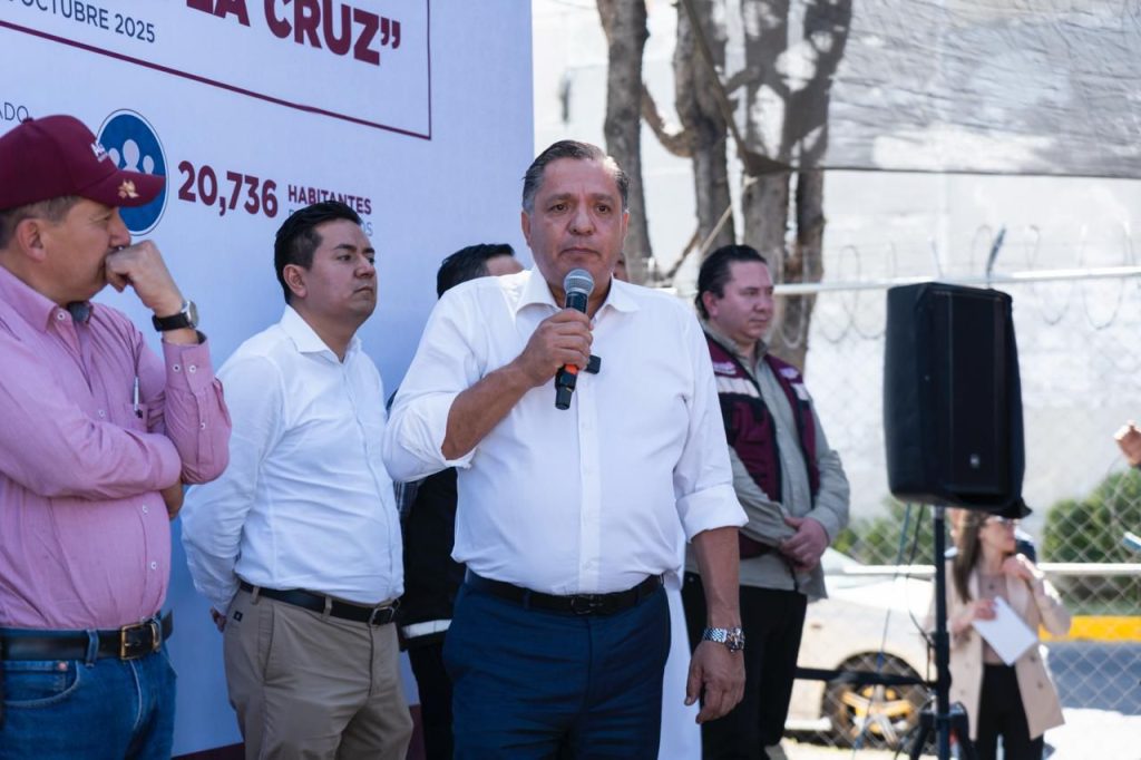 FOTO: Ricardo Moreno
