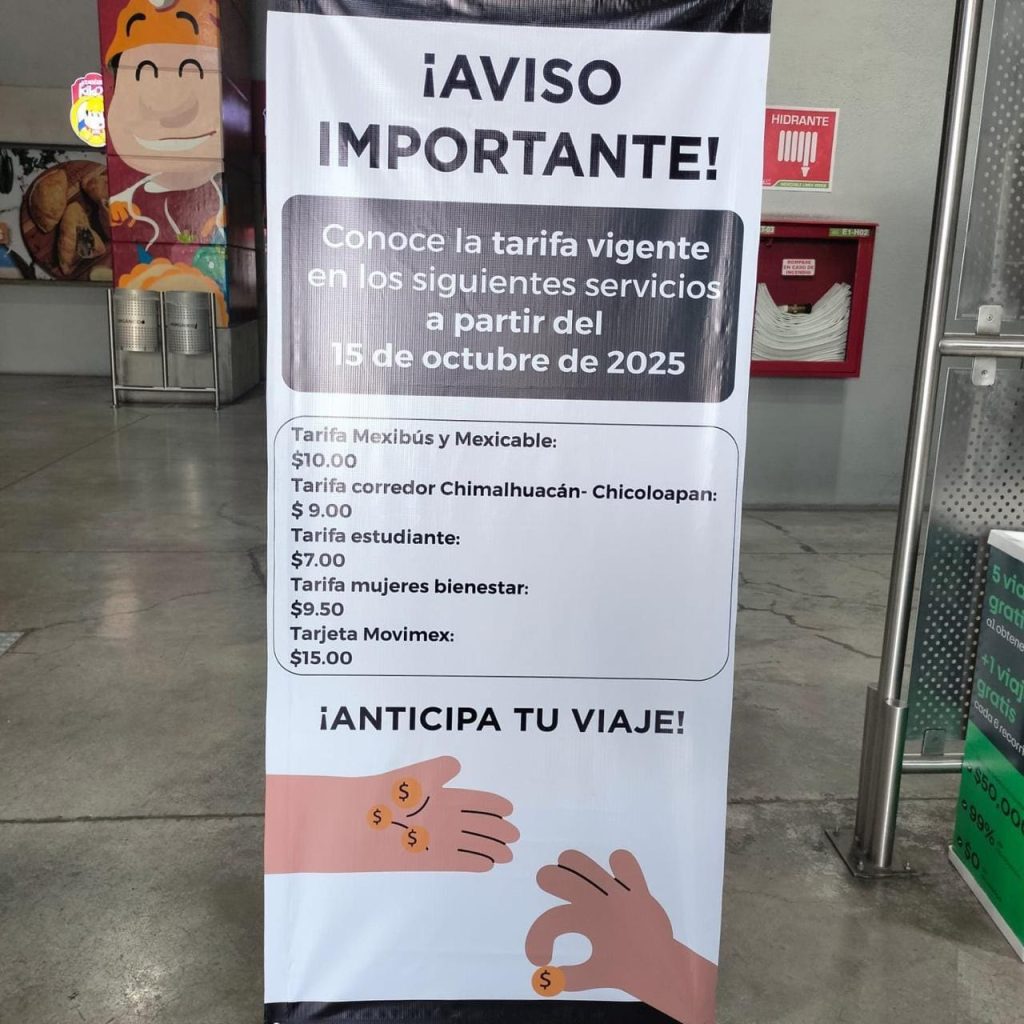 Foto: Luis Hernández
