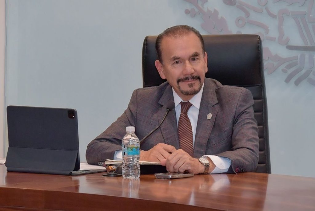 Fotos: Pedro Rodríguez