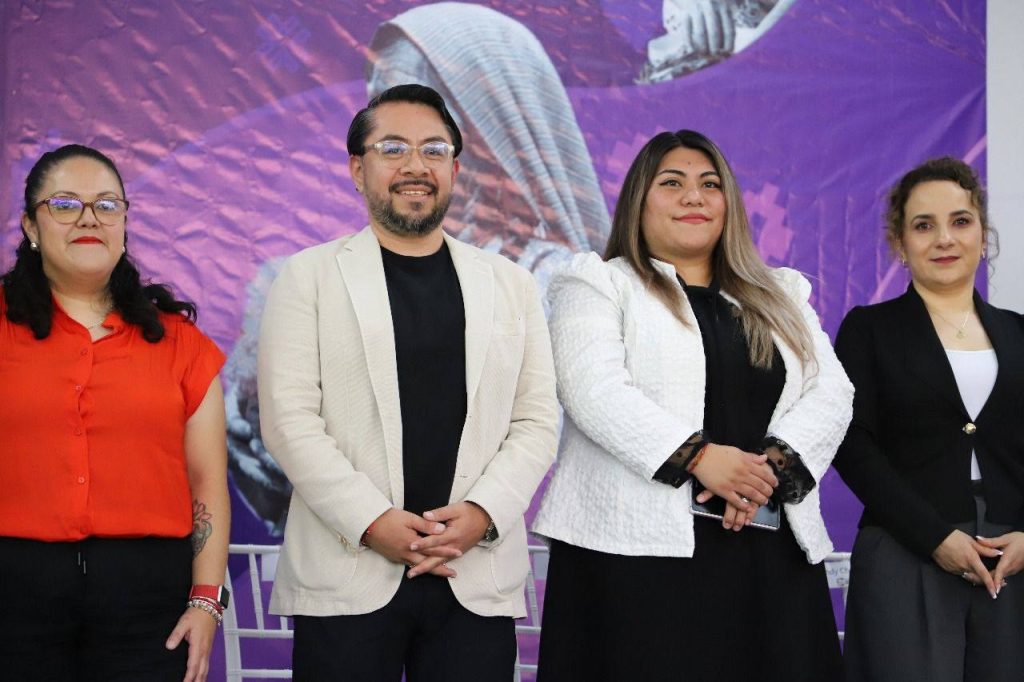 Foto: Daniel Serrano