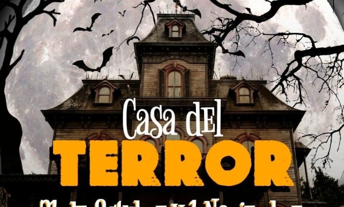 Llega a Otumba el Tercer Festival Yohualltepuztli lleno de sorpresas