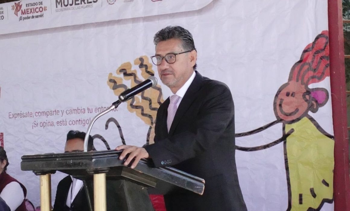 Logra Tesorería de Teoloyucan crecimiento financiero sin precedentes