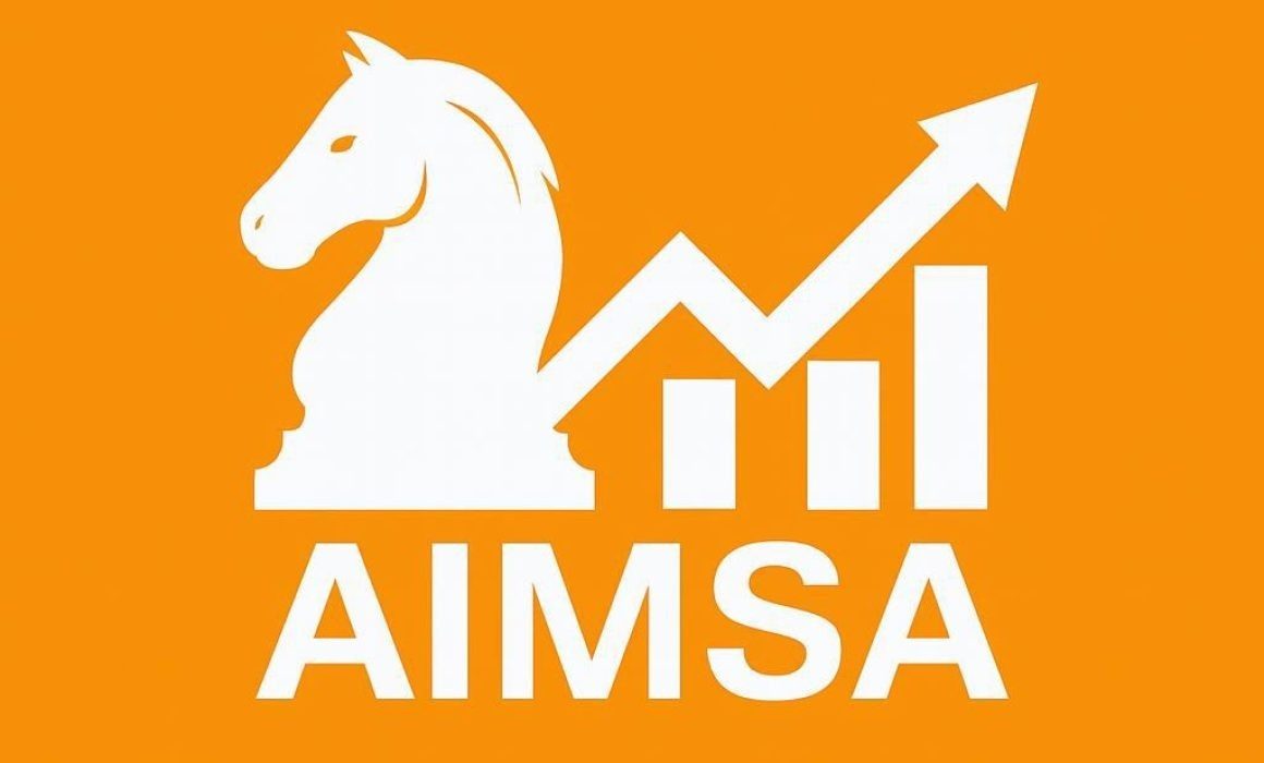 Los baches, el problema que más molesta a los mexiquenses: AIMSA octubre 2025