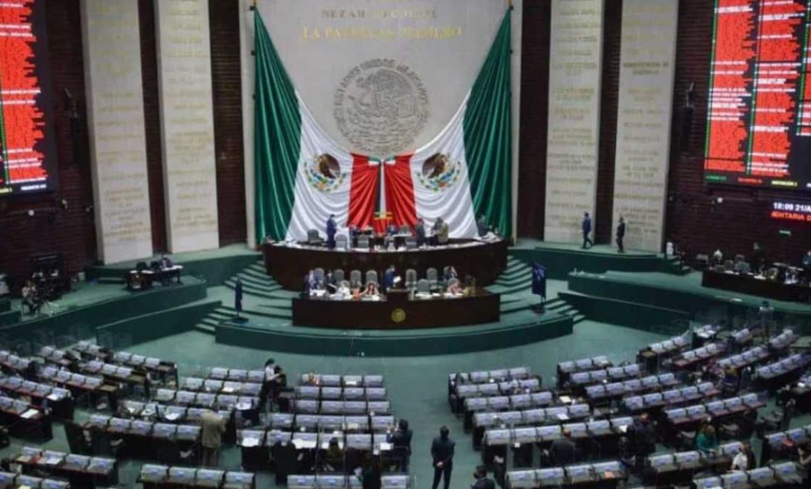 Los impuestos saludables van en 2026