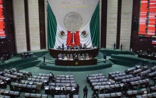 Los impuestos saludables van en 2026