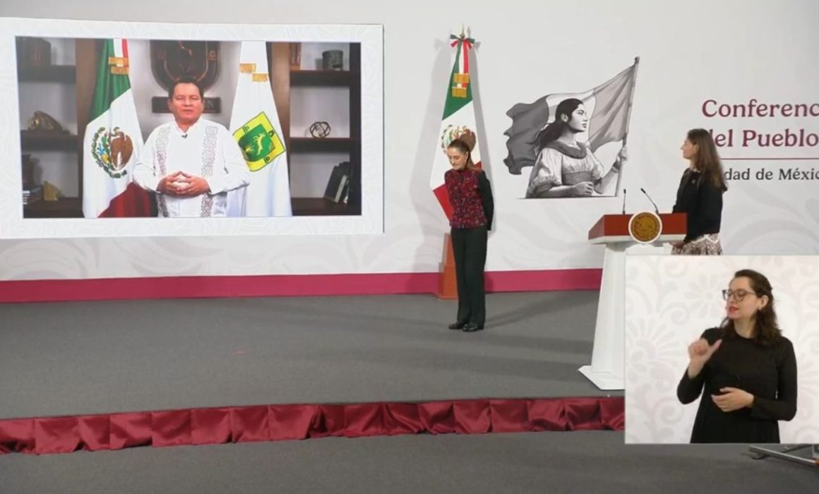 Mérida será sede de Original: Encuentro de Arte Textil Mexicano