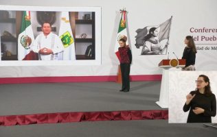 Mérida será sede de Original: Encuentro de Arte Textil Mexicano