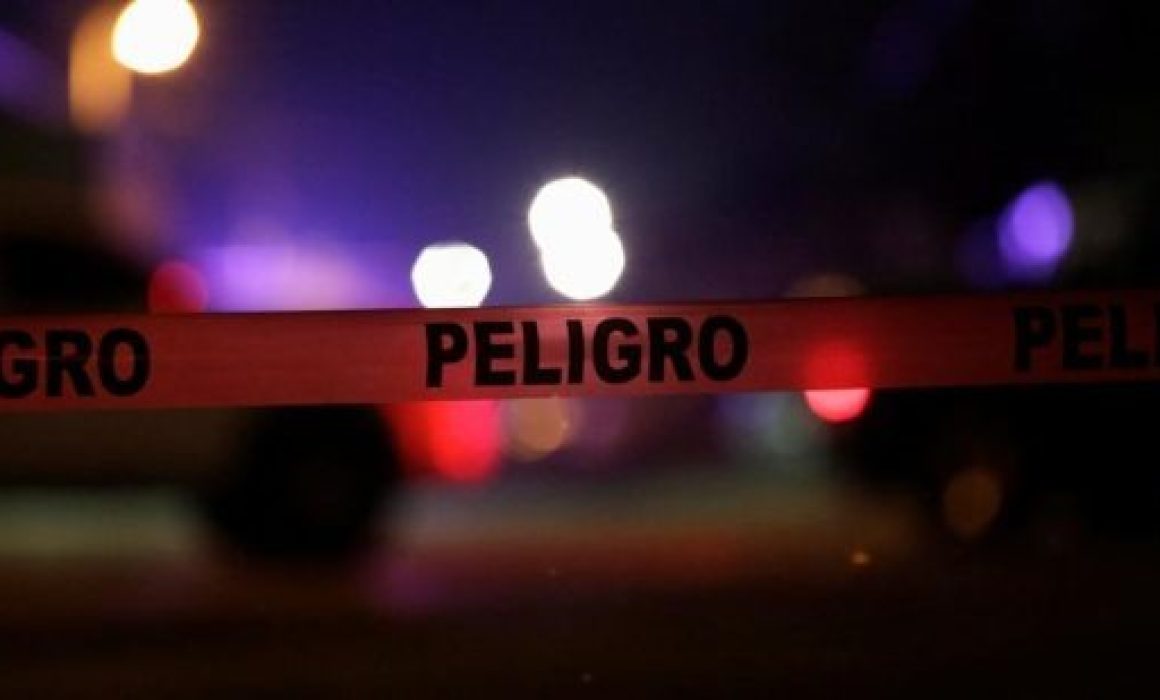 Muere al hacer acrobacias en su motocicleta: sucedió en Tecámac