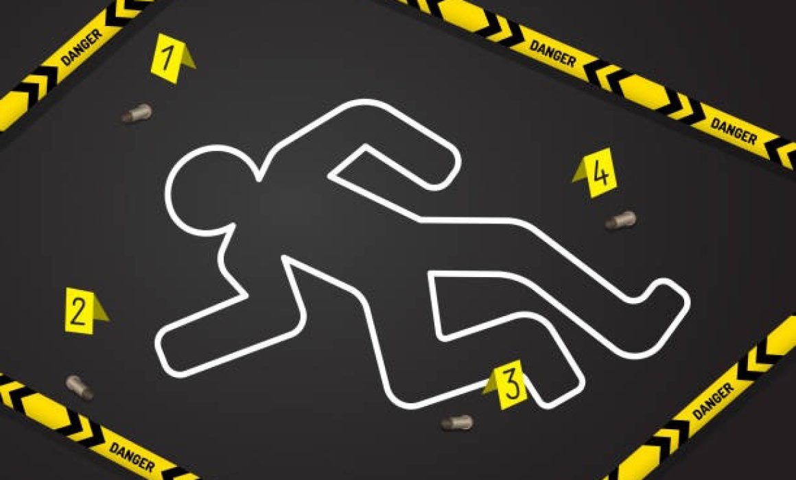 Muere embestida por motociclista; esperaba transporte en Ecatepec