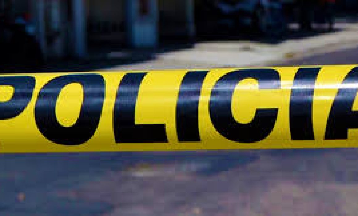 Muere hombre atropellado Toluca; conductor huyó del sitio