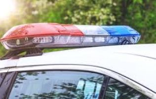 Muere joven en Tecámac al ser baleado