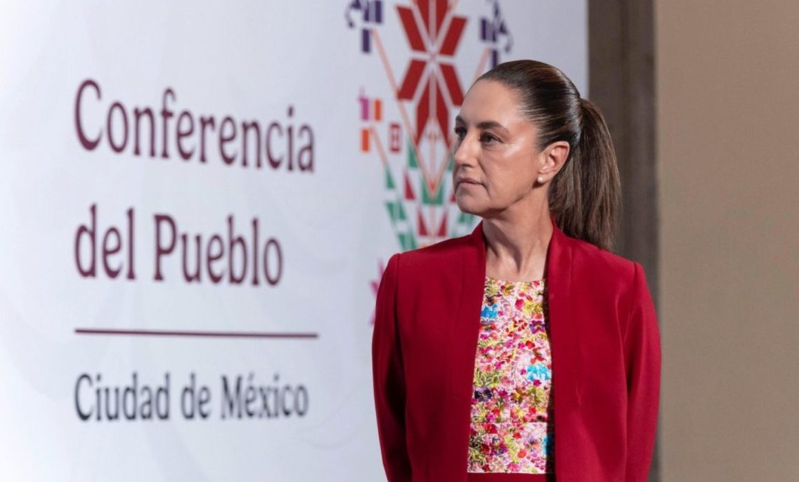 Picotazo Político... ¿Quién no está metido?