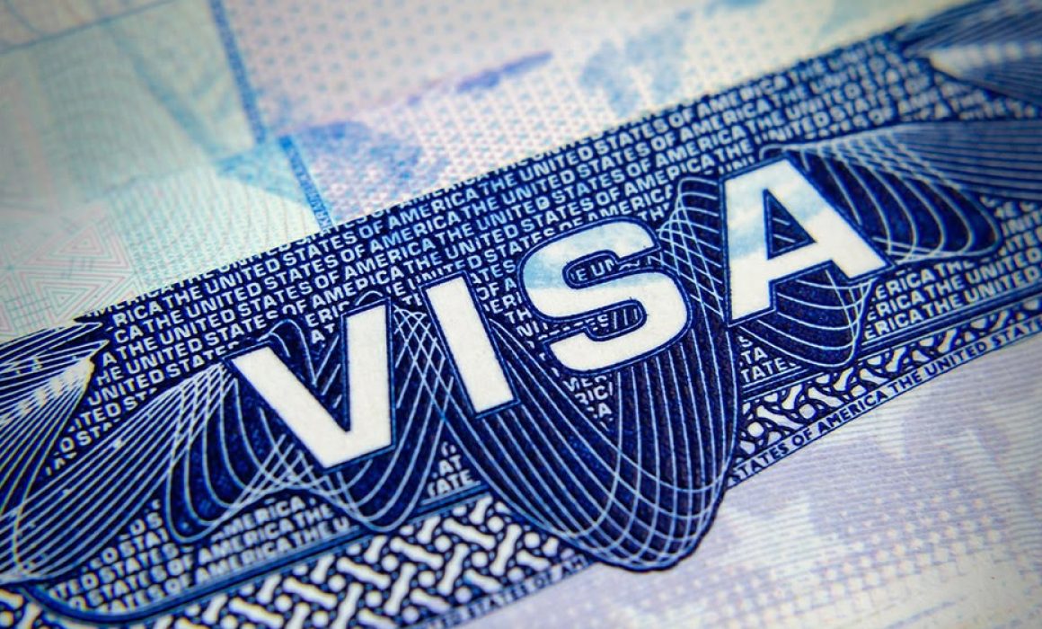 Prohíben en Florida la contratación de extranjeros con visas H-1B