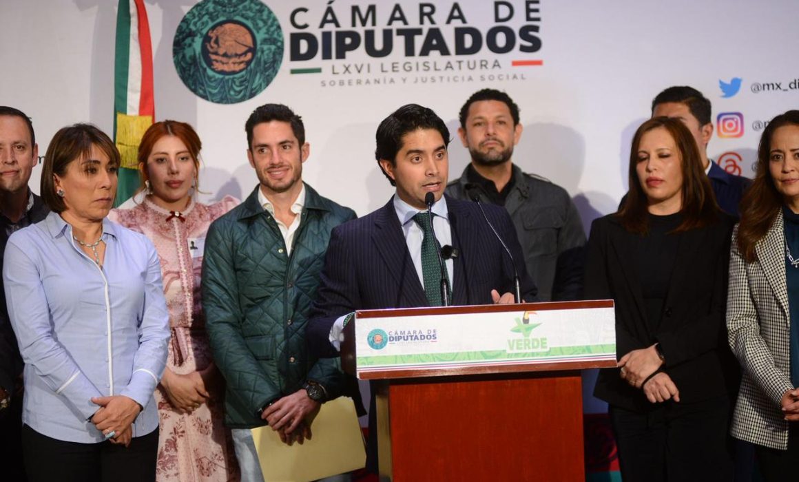 Promueve Luis Miranda el cuidado del agua con captación de lluvia