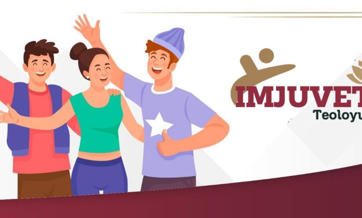 Promueven la salud preventiva en Teoloyucan con servicios gratuitos