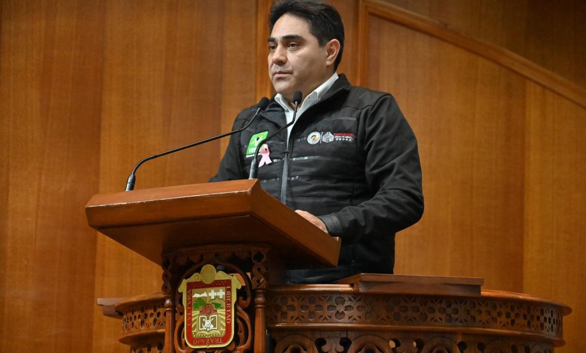 Proponen en el Congreso castigar la extorsión en transporte público